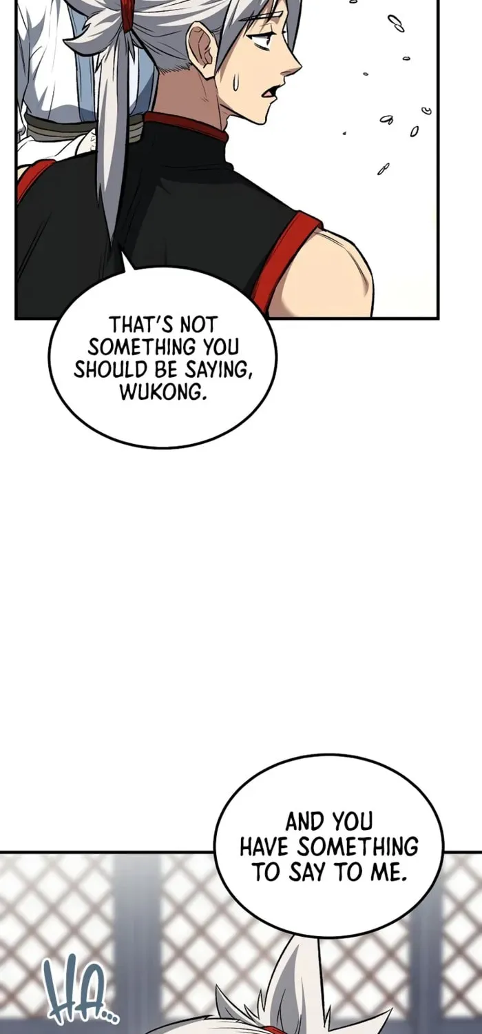 Chapter 171 — page 40
