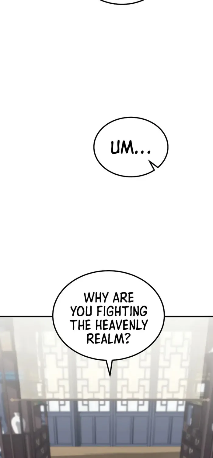 Chapter 171 — page 43
