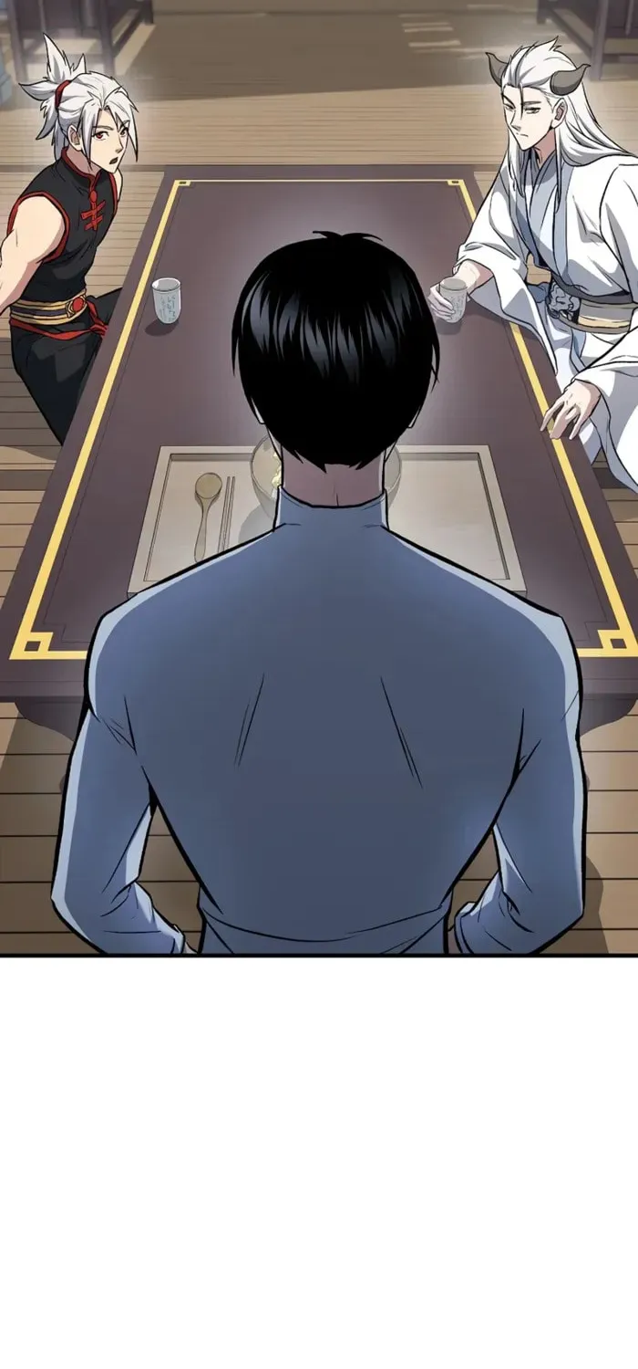 Chapter 171 — page 44