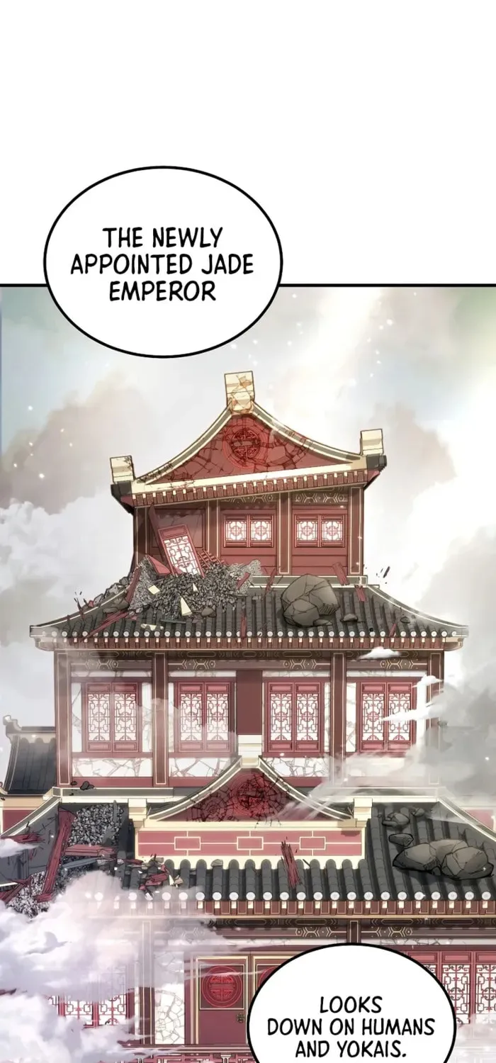 Chapter 171 — page 49