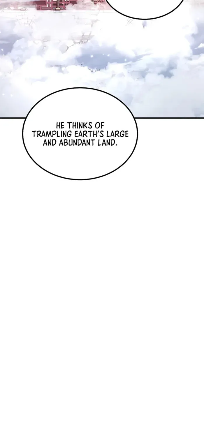 Chapter 171 — page 50