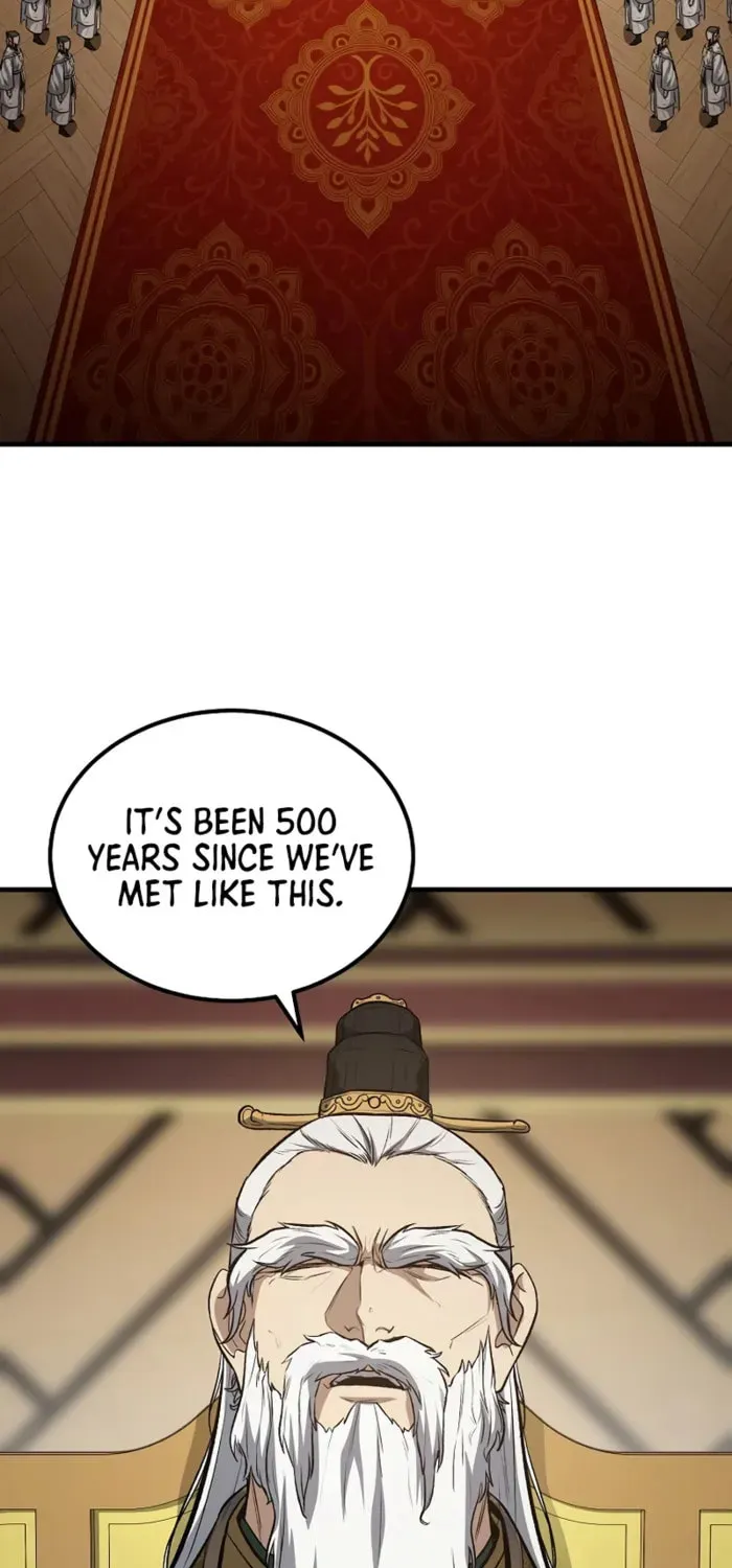 Chapter 171 — page 52