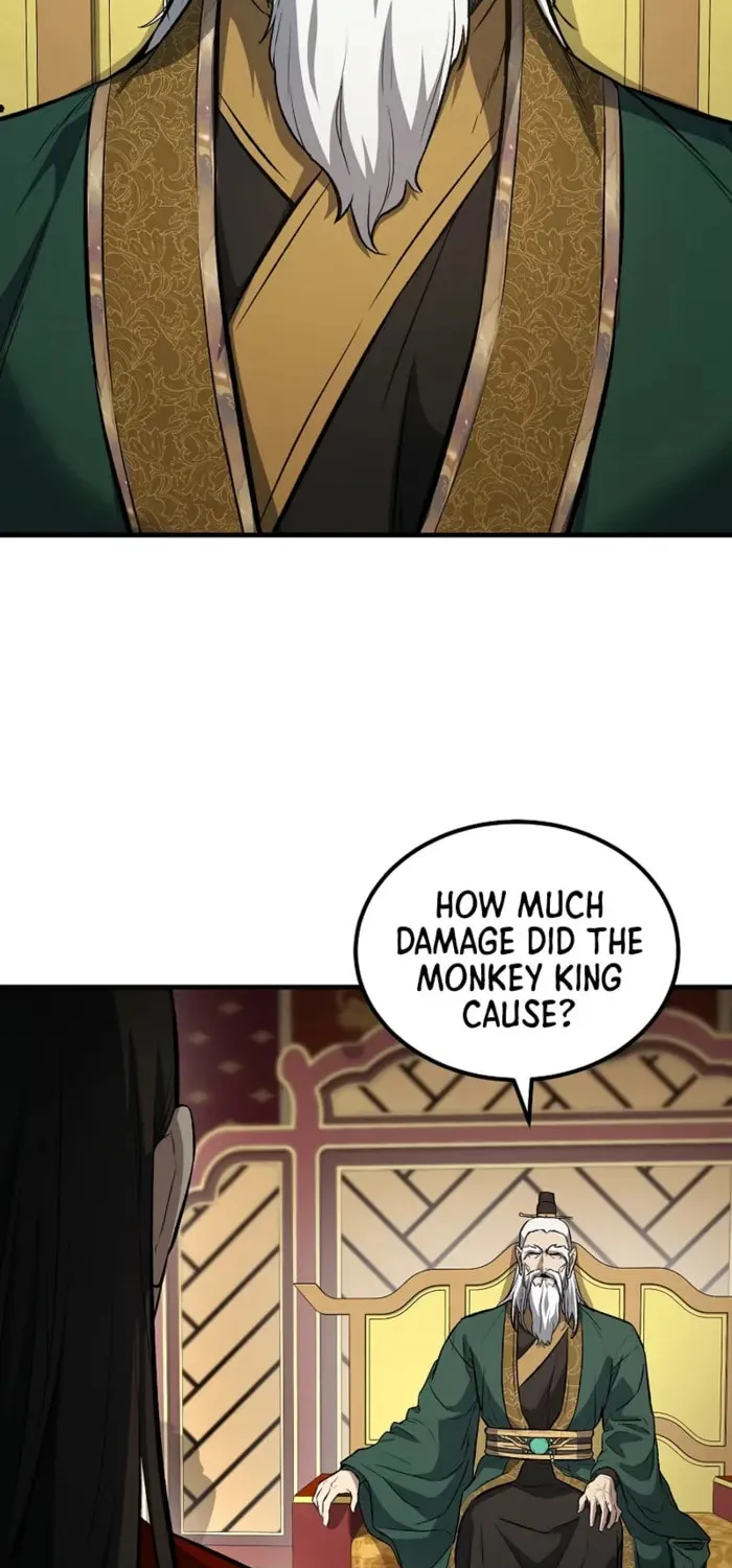 Chapter 171 — page 53