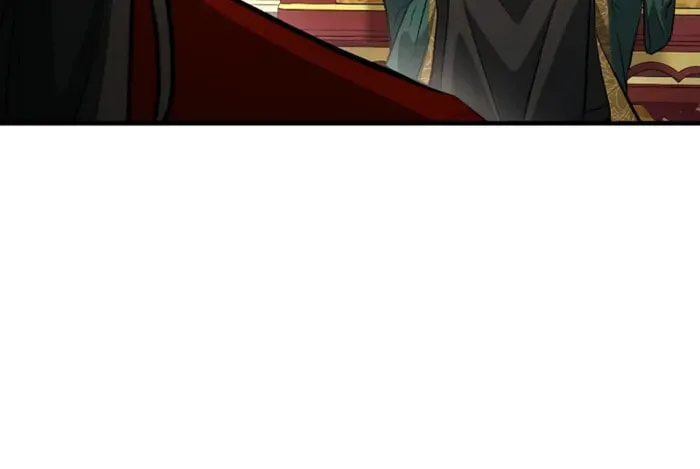 Chapter 171 — page 54