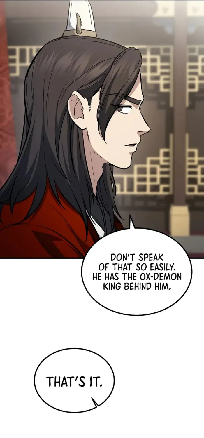Chapter 171 — page 59