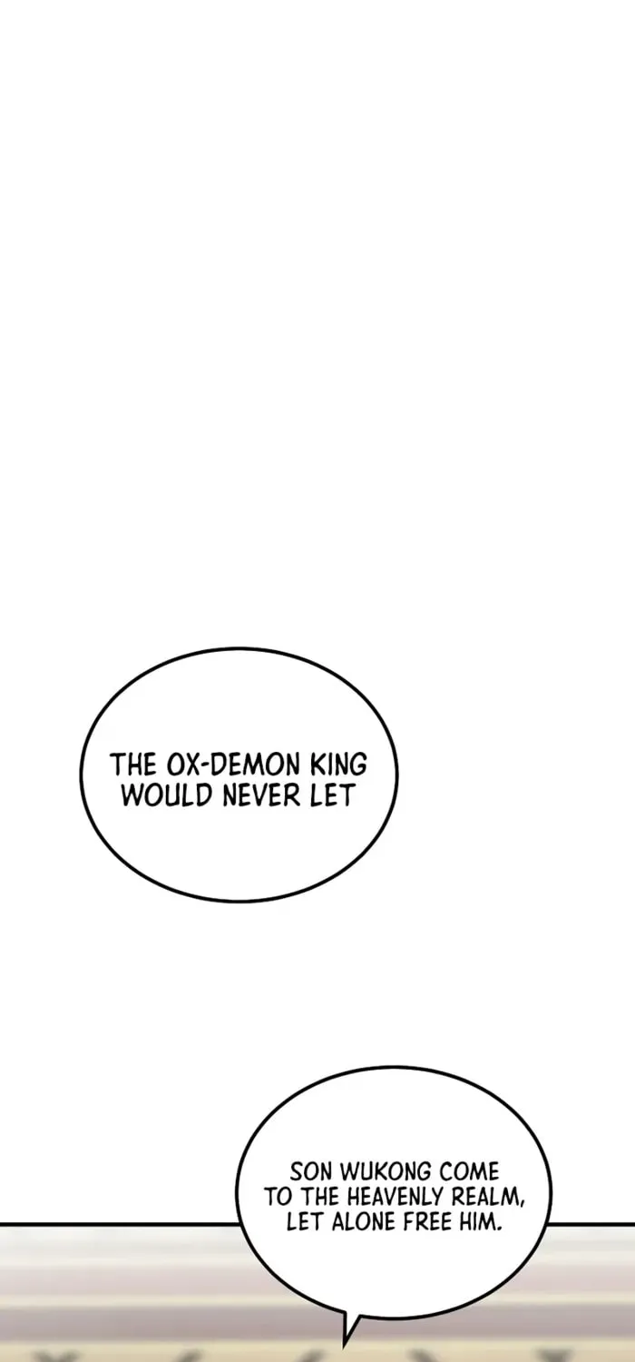 Chapter 171 — page 60