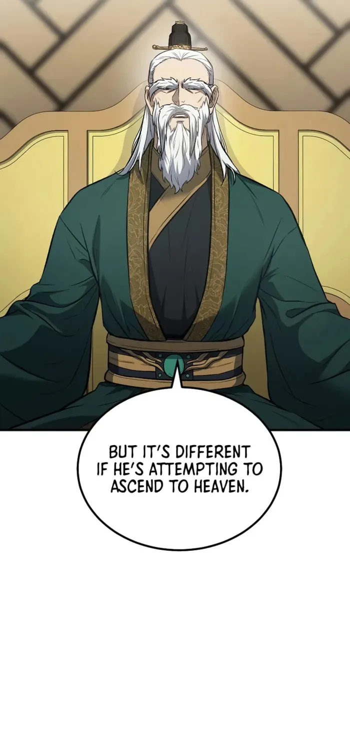 Chapter 171 — page 61