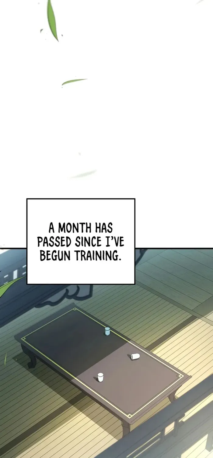 Chapter 171 — page 66