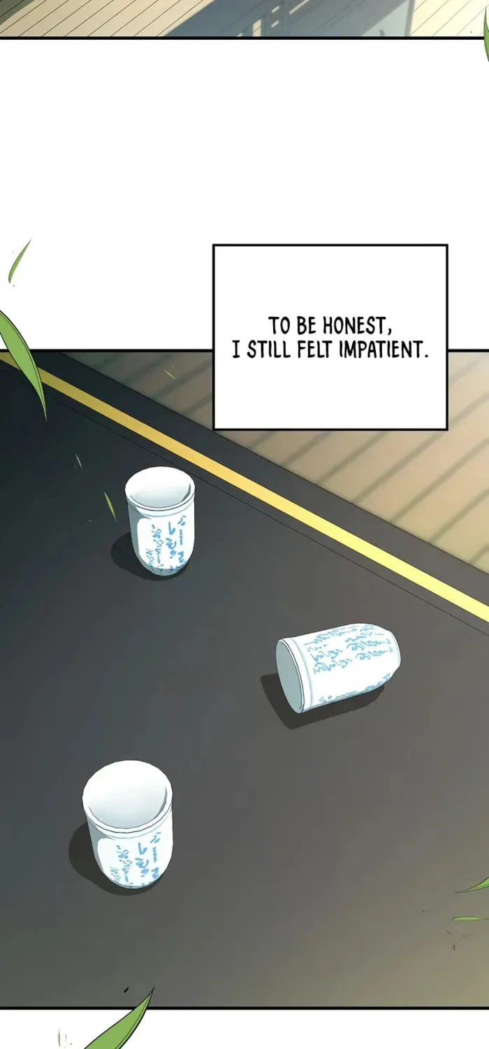 Chapter 171 — page 67