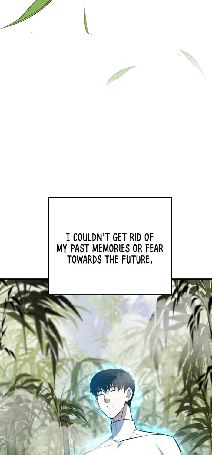 Chapter 171 — page 68