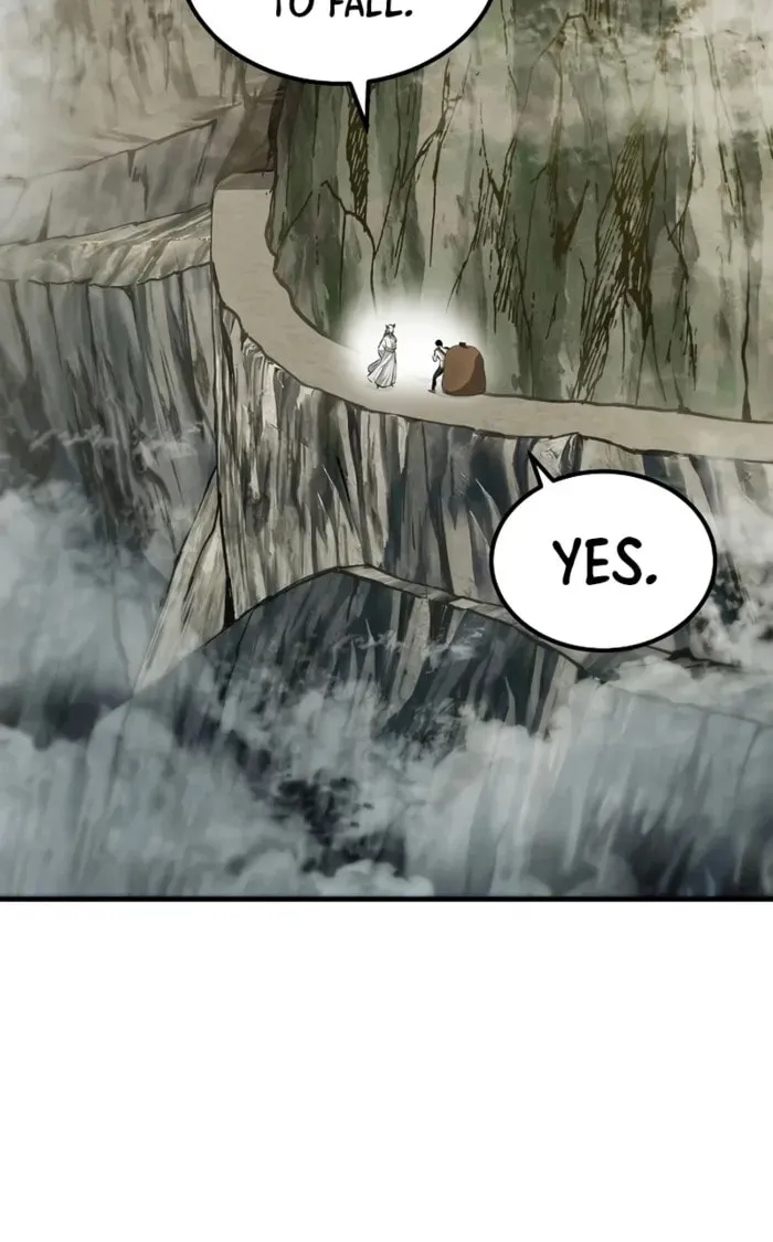 Chapter 171 — page 71