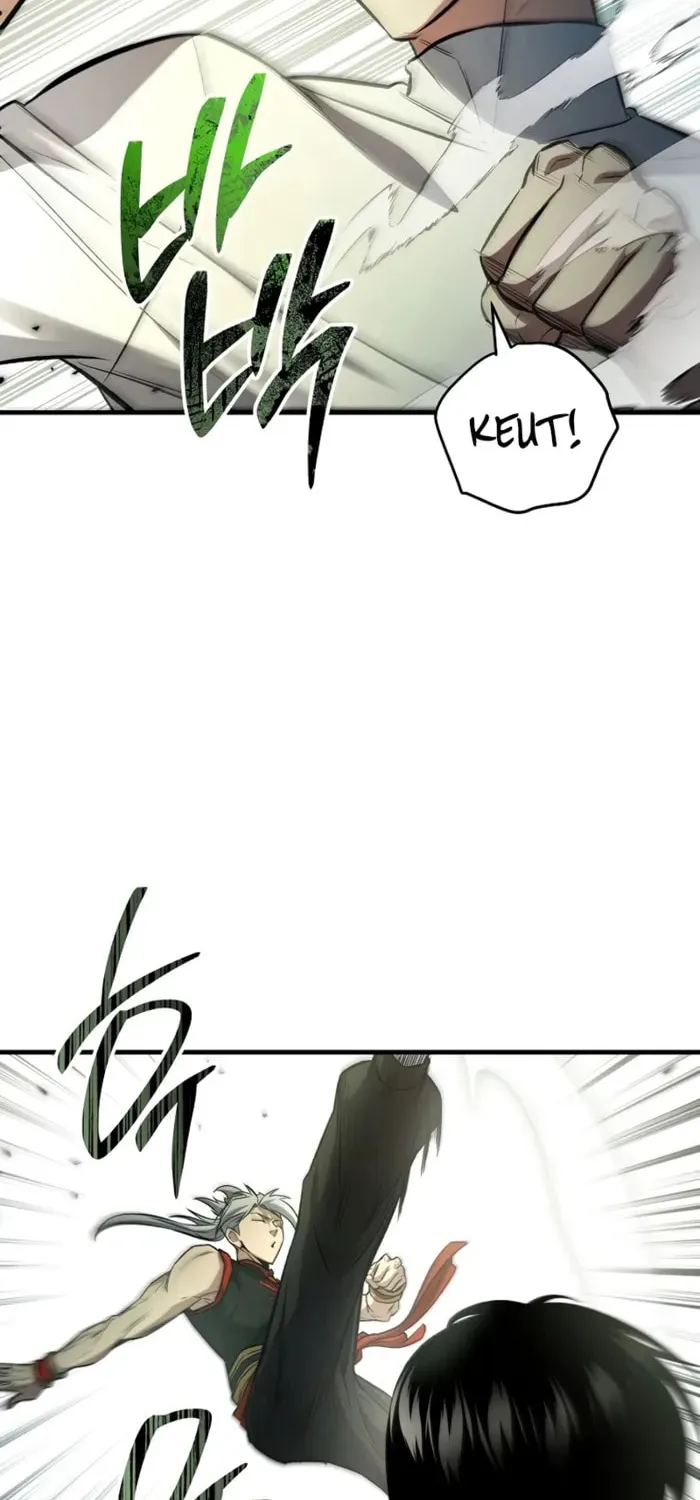 Chapter 171 — page 79