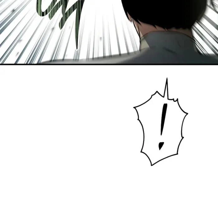 Chapter 171 — page 80