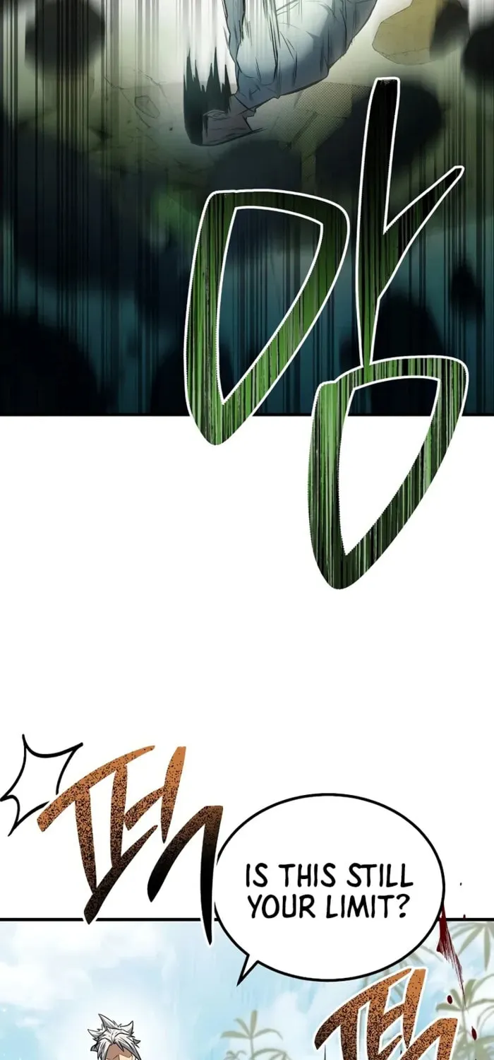 Chapter 171 — page 82