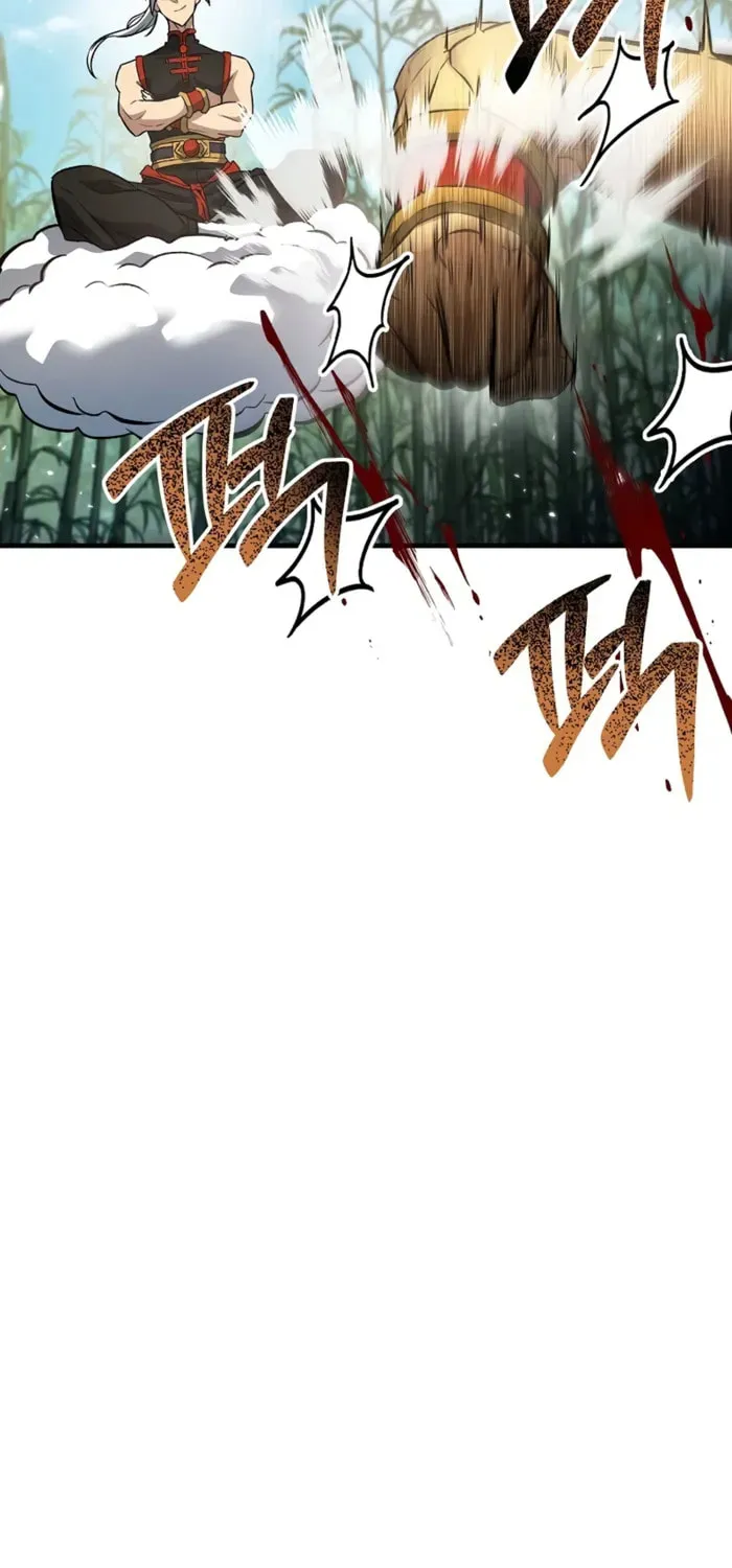 Chapter 171 — page 83