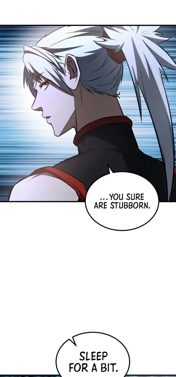 Chapter 171 — page 90