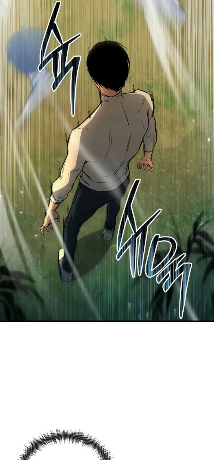 Chapter 171 — page 95