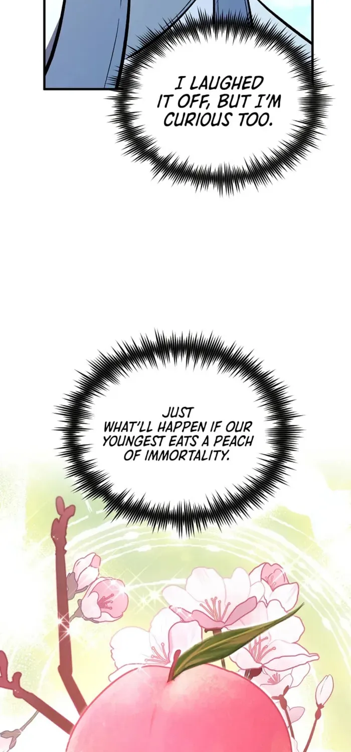 Chapter 172 — page 41