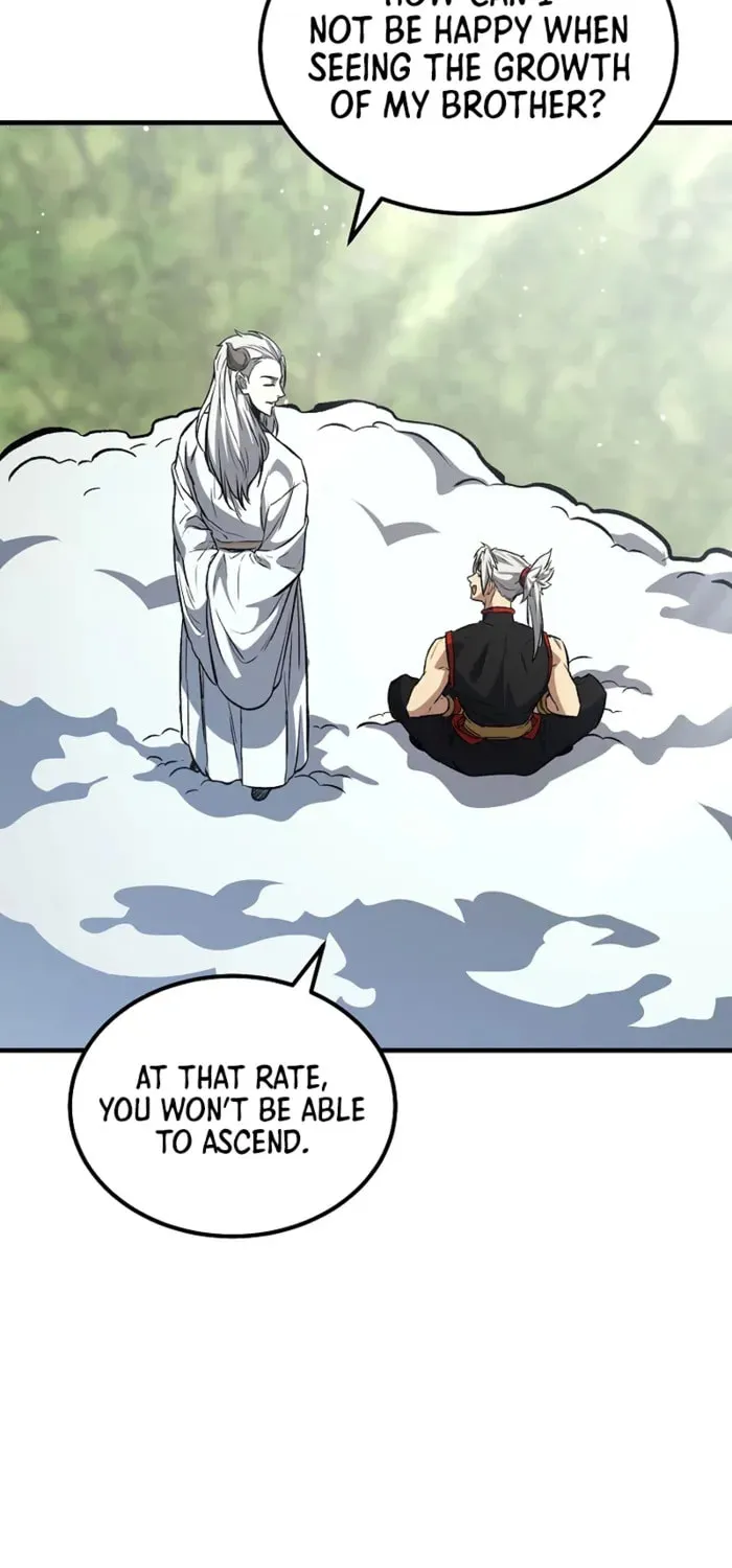 Chapter 172 — page 45