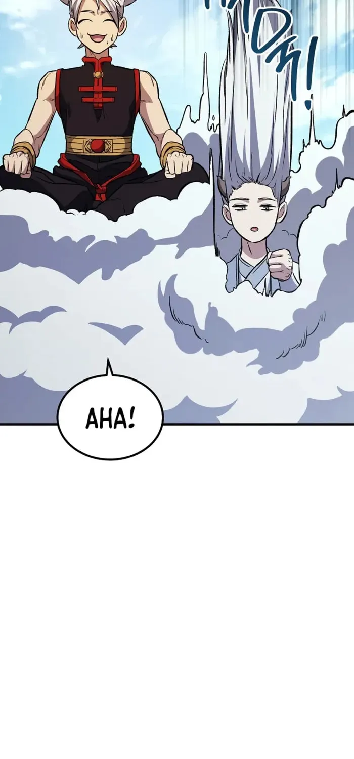 Chapter 172 — page 50