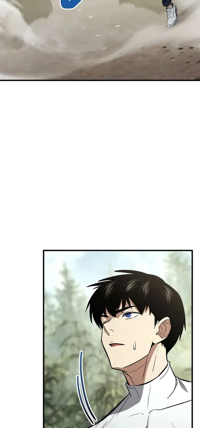 Chapter 172 — page 56