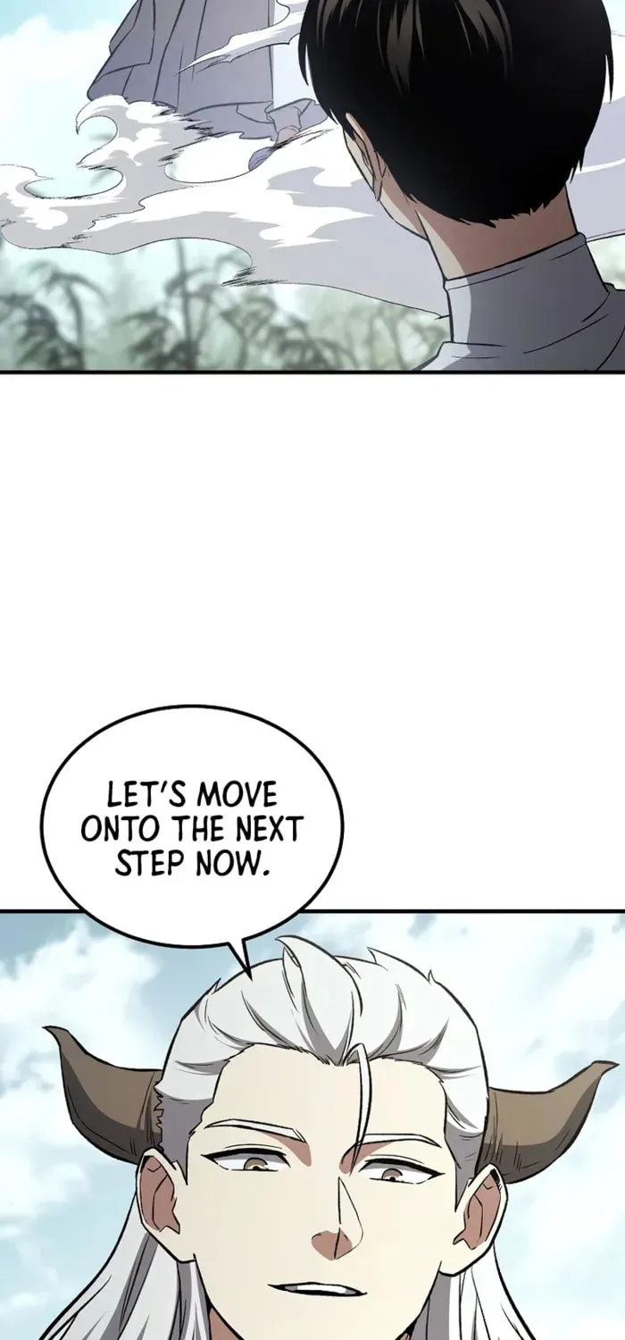 Chapter 172 — page 58