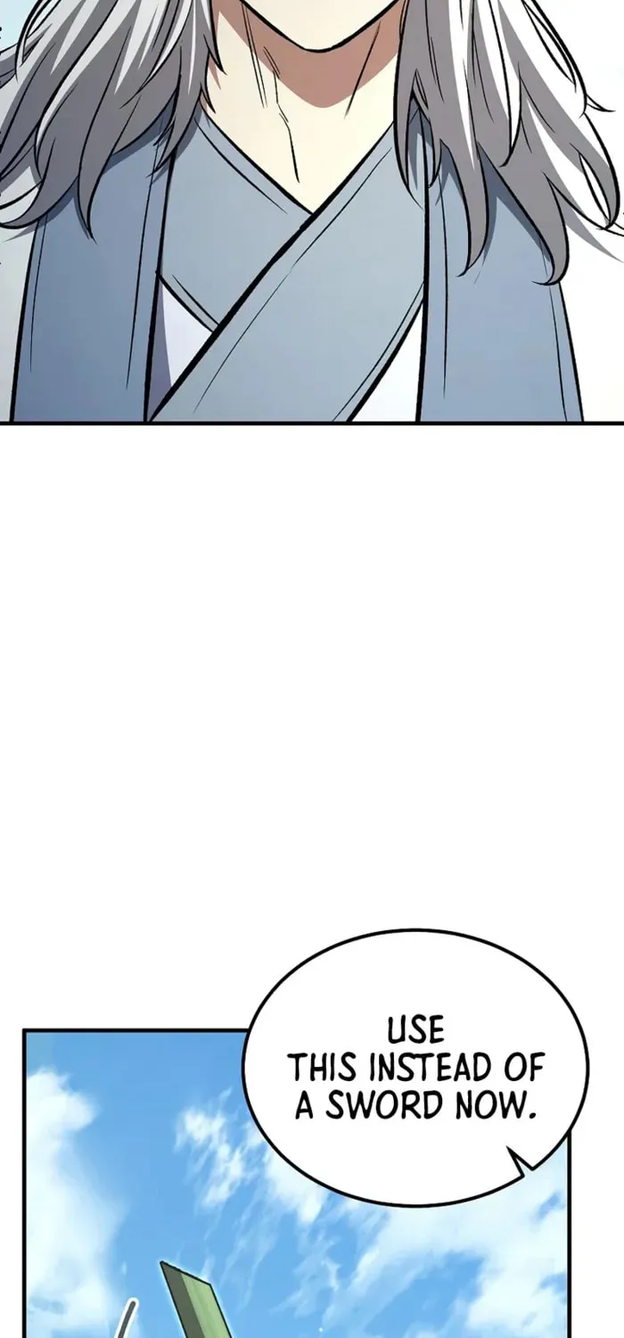 Chapter 172 — page 59