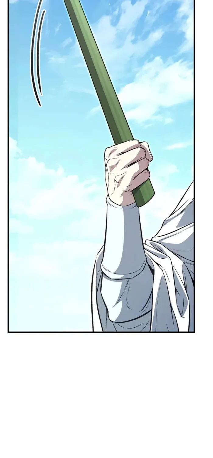 Chapter 172 — page 60