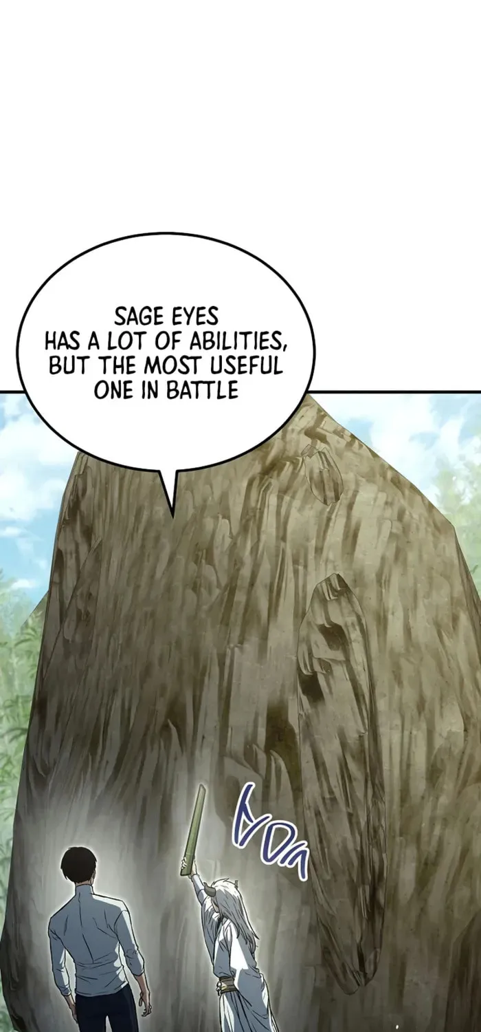 Chapter 172 — page 64