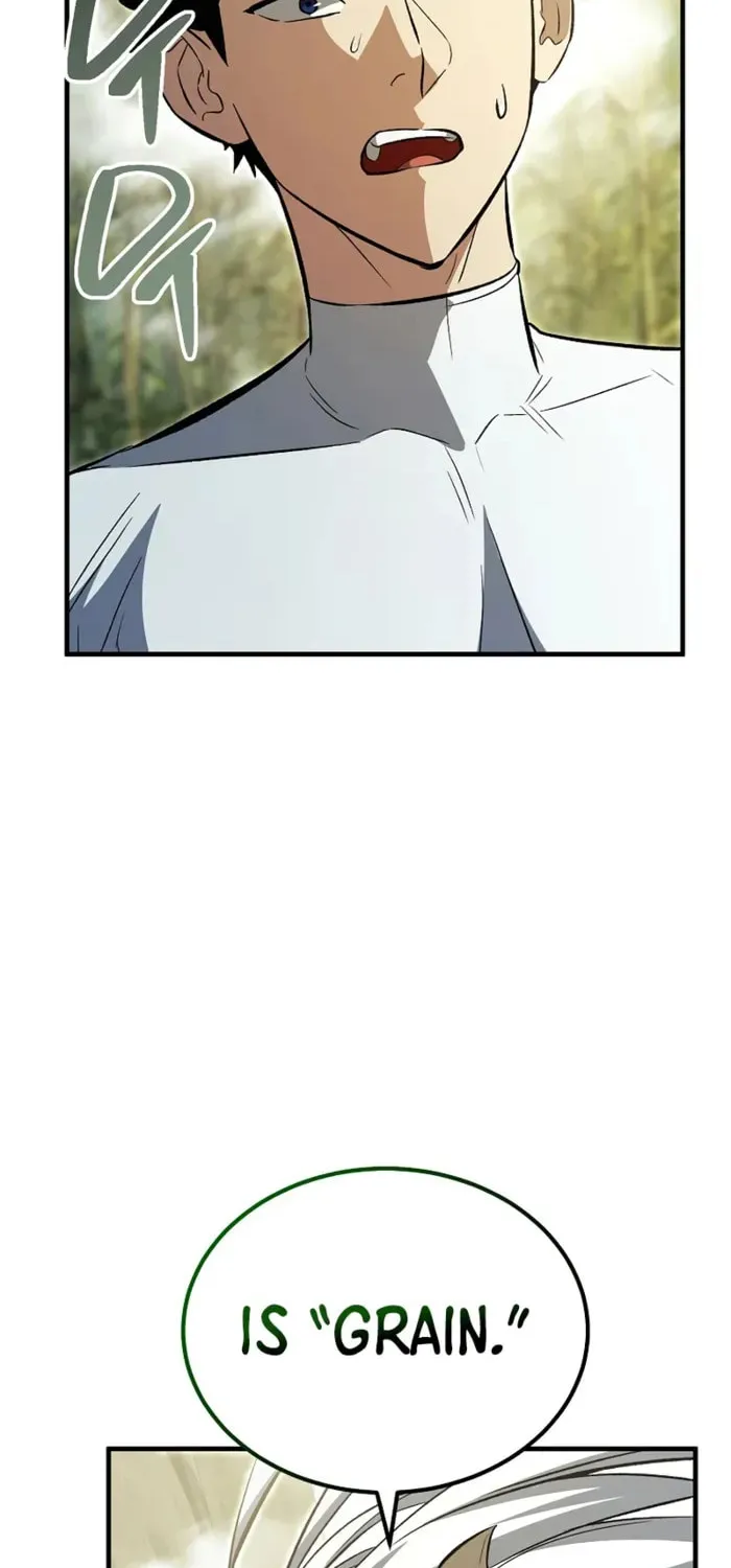 Chapter 172 — page 71