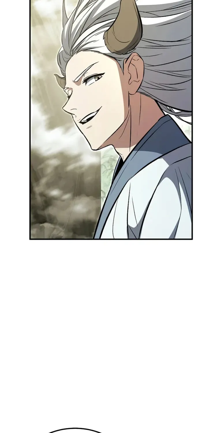 Chapter 172 — page 72