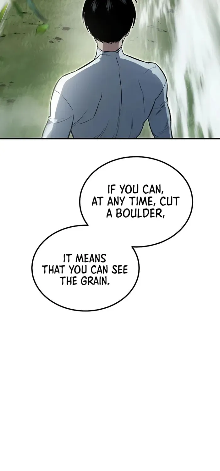 Chapter 172 — page 74
