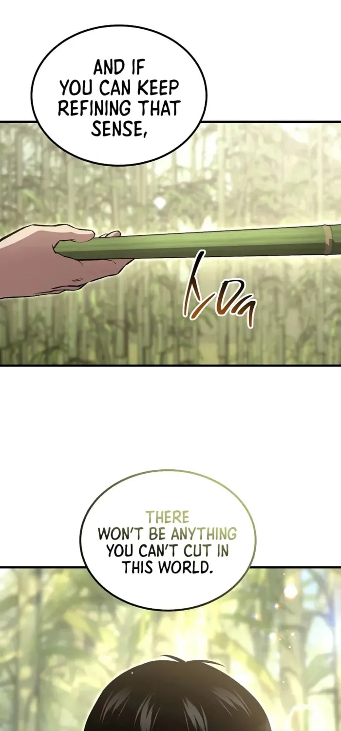 Chapter 172 — page 75