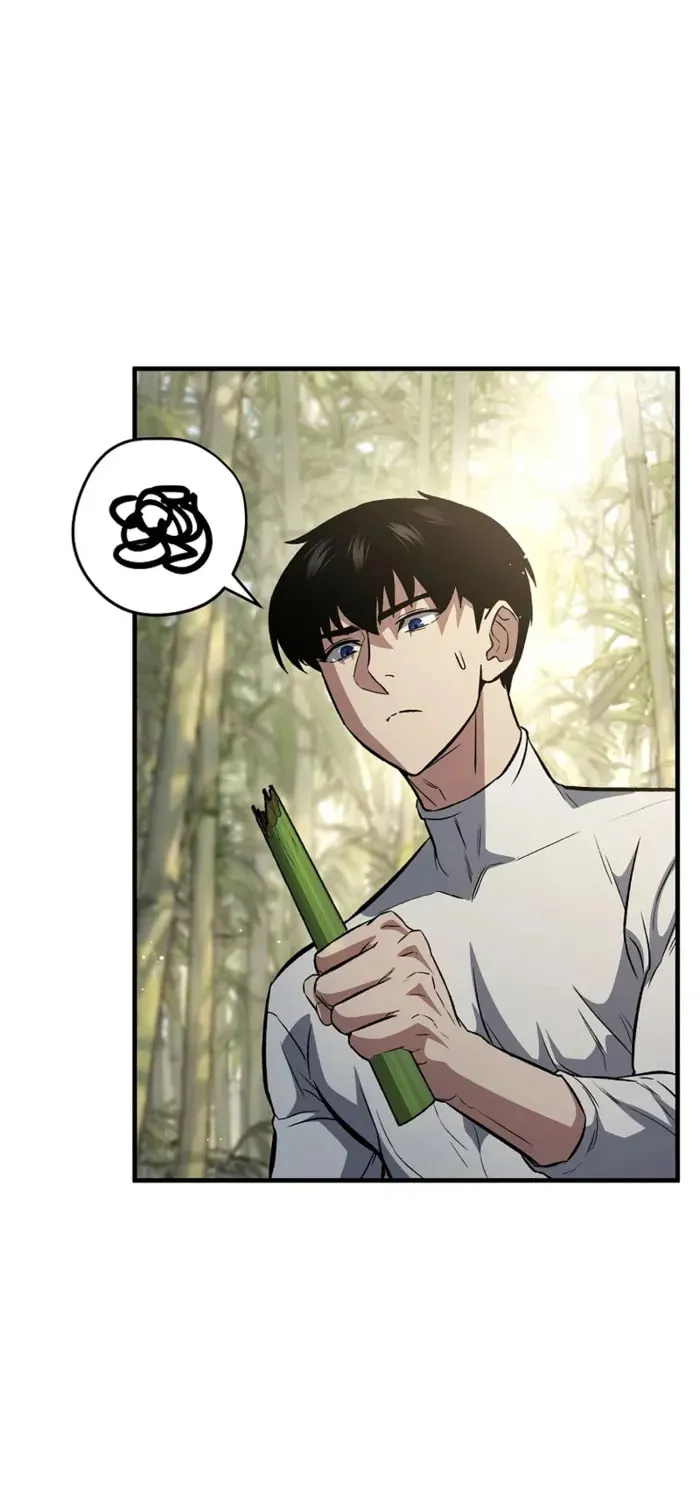 Chapter 172 — page 80