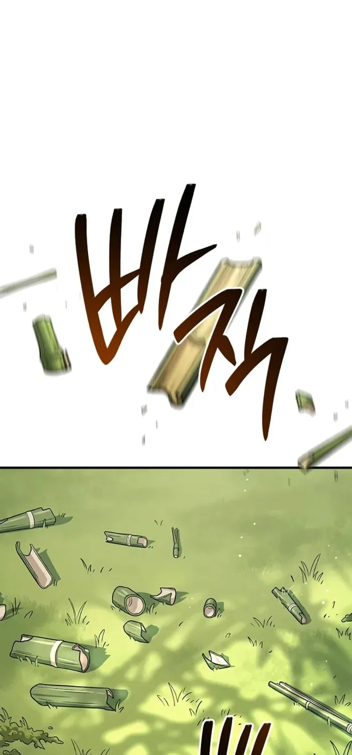 Chapter 172 — page 83
