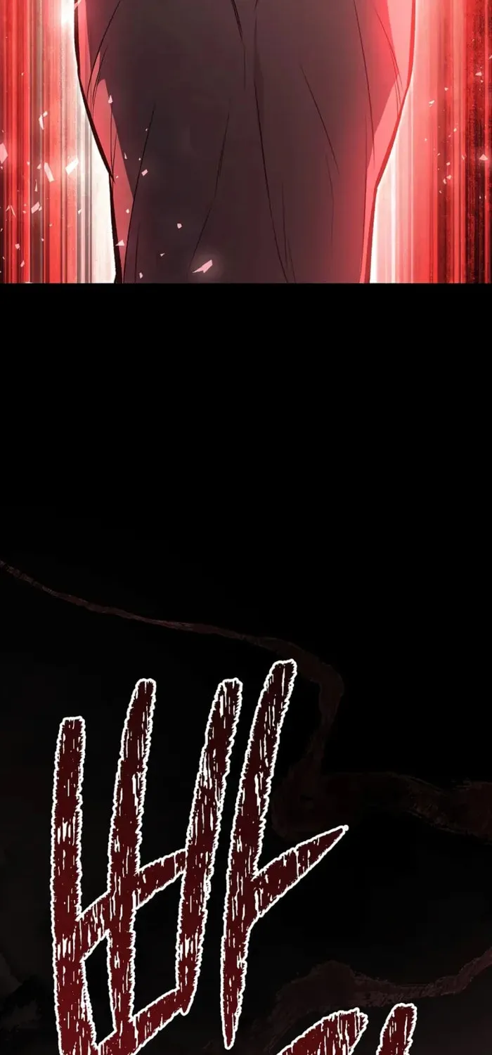 Chapter 172 — page 87
