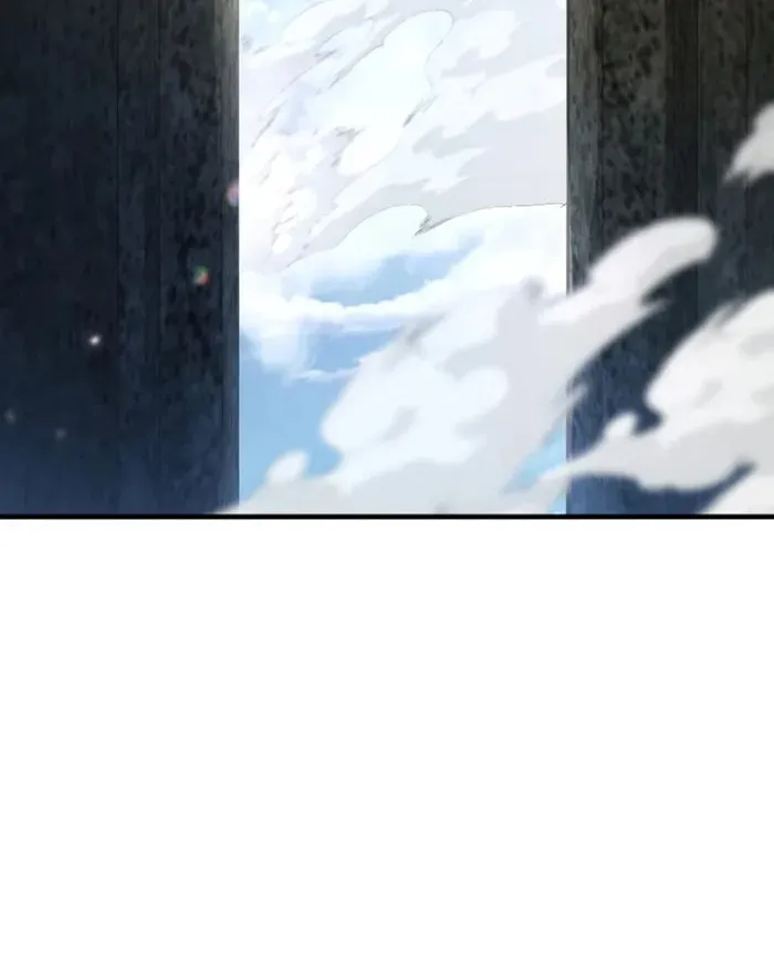 Chapter 172 — page 93