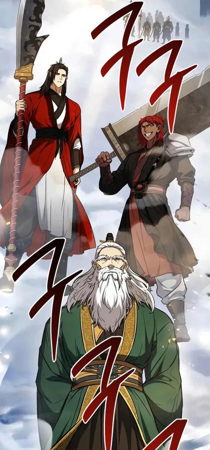 Chapter 172 — page 95
