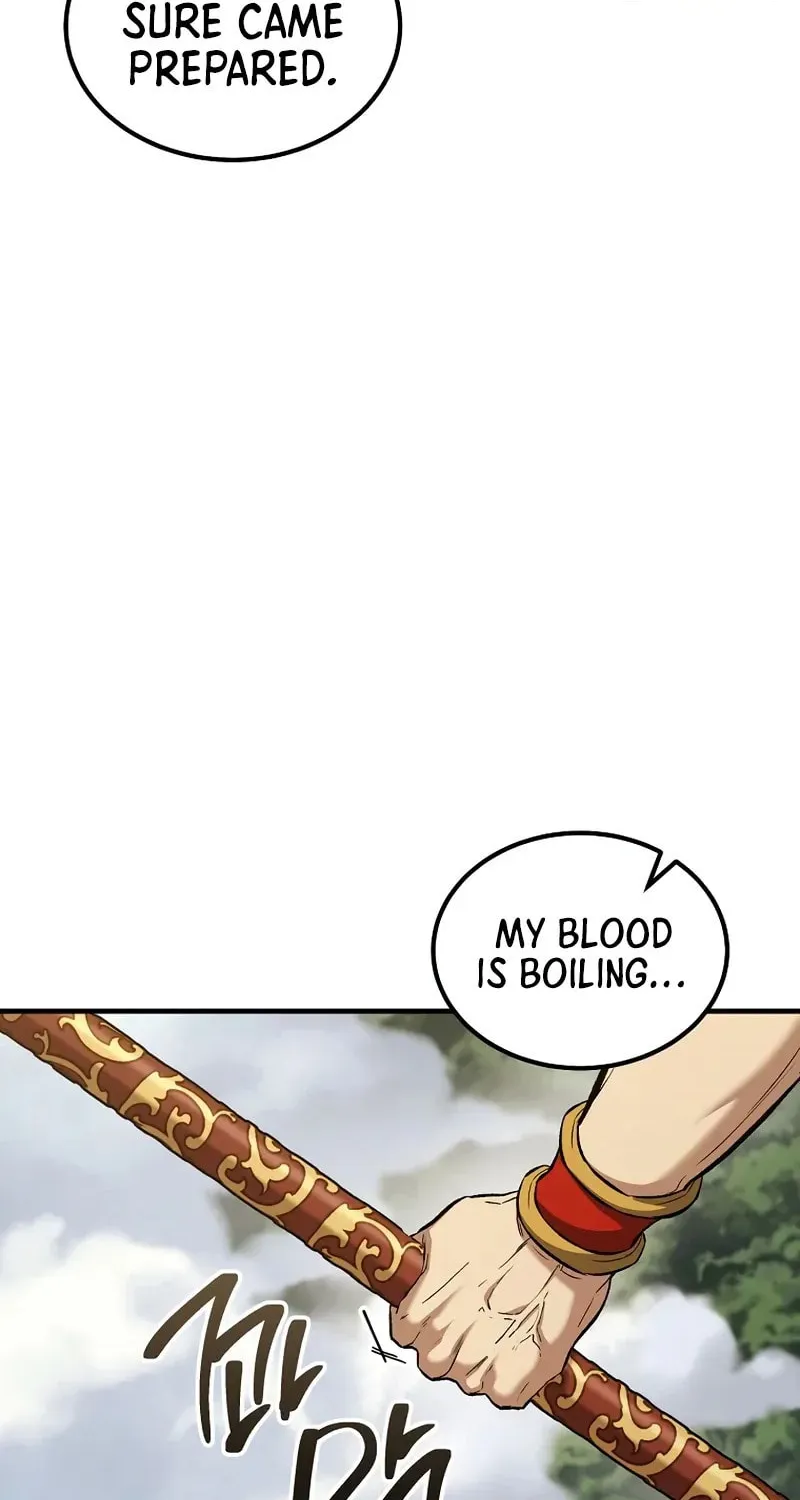 Chapter 173 — page 12