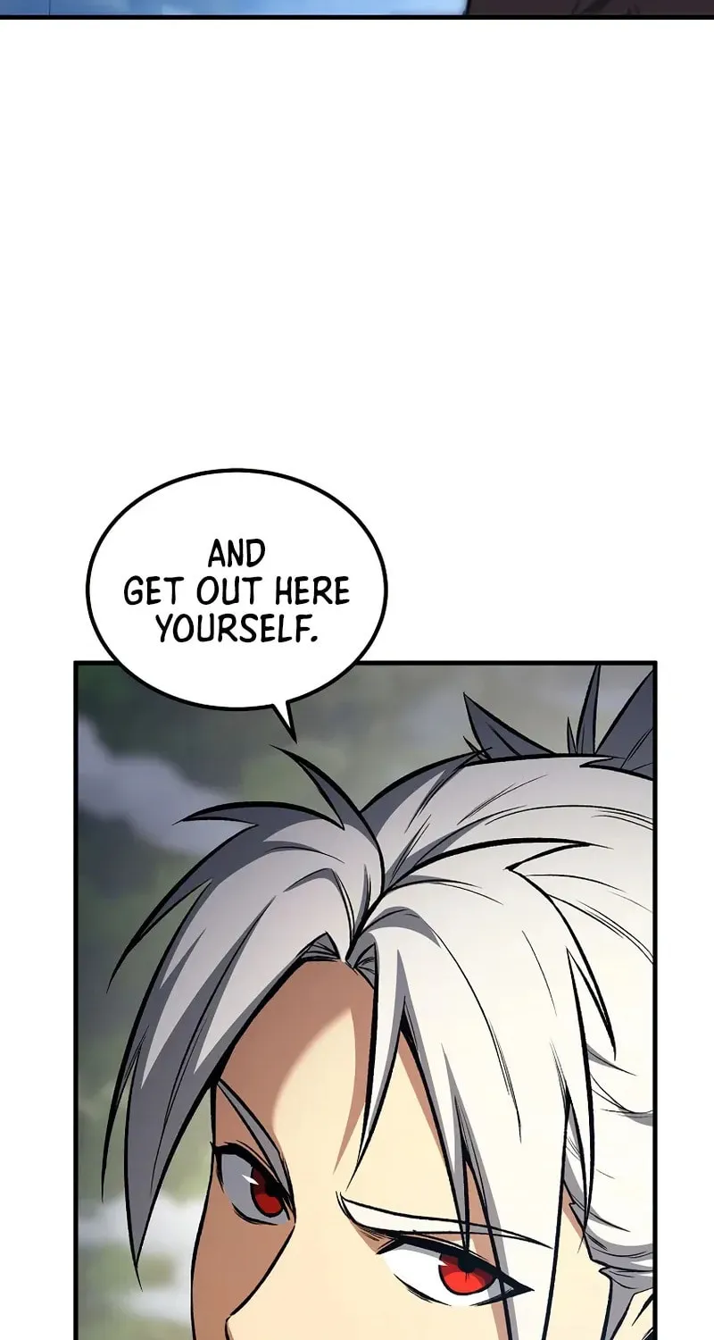 Chapter 173 — page 36