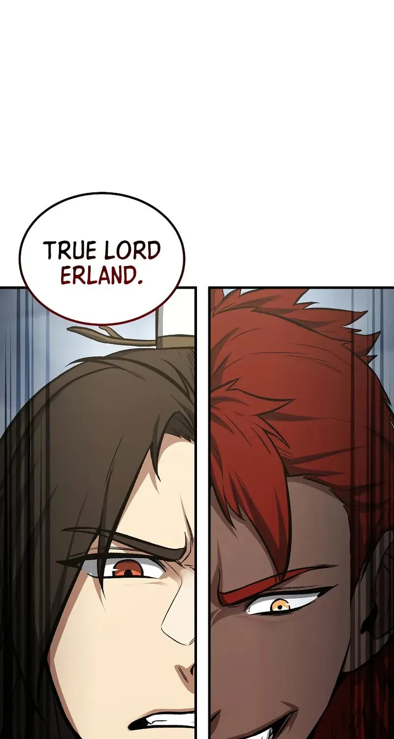 Chapter 173 — page 38