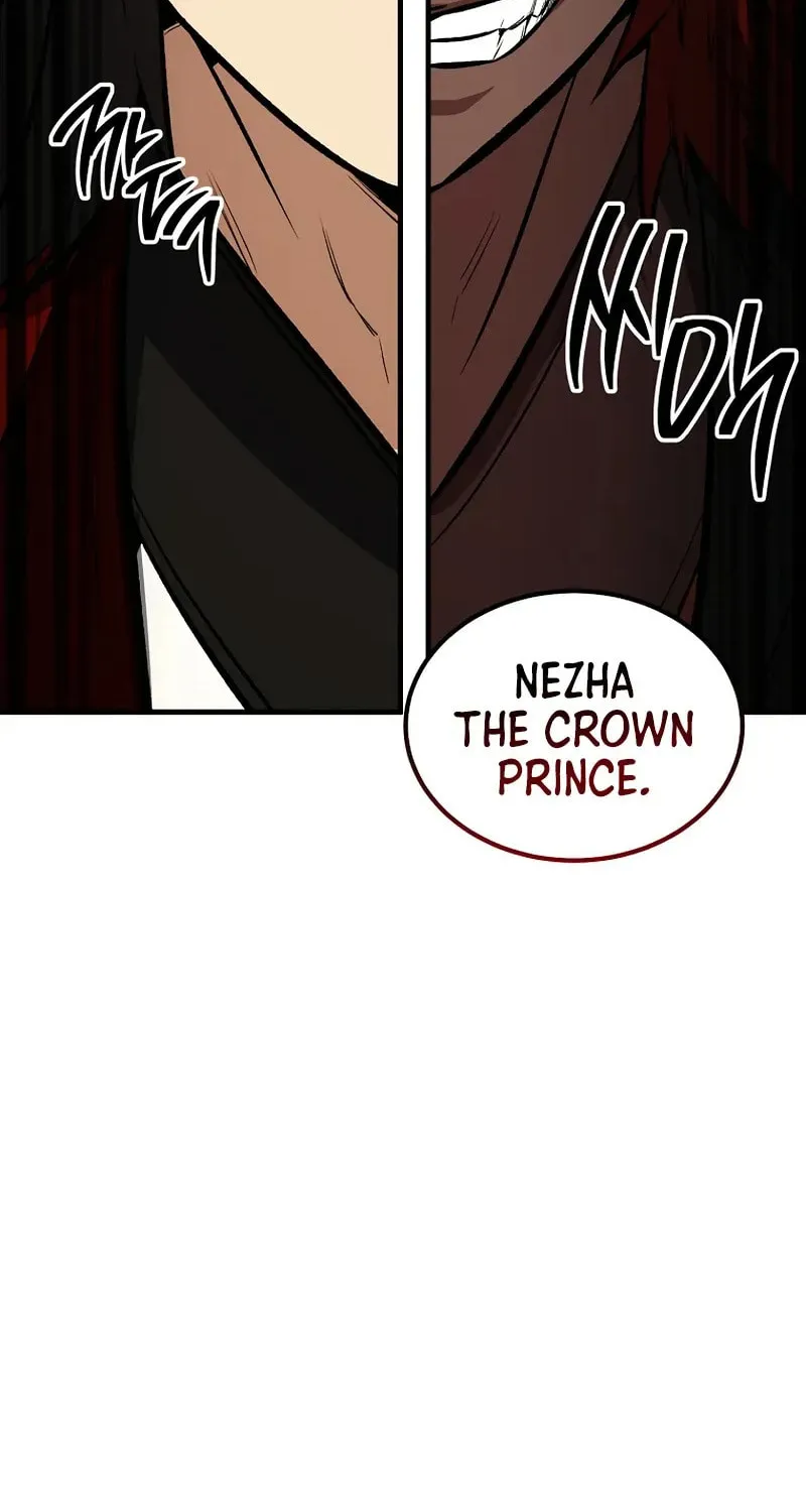 Chapter 173 — page 39