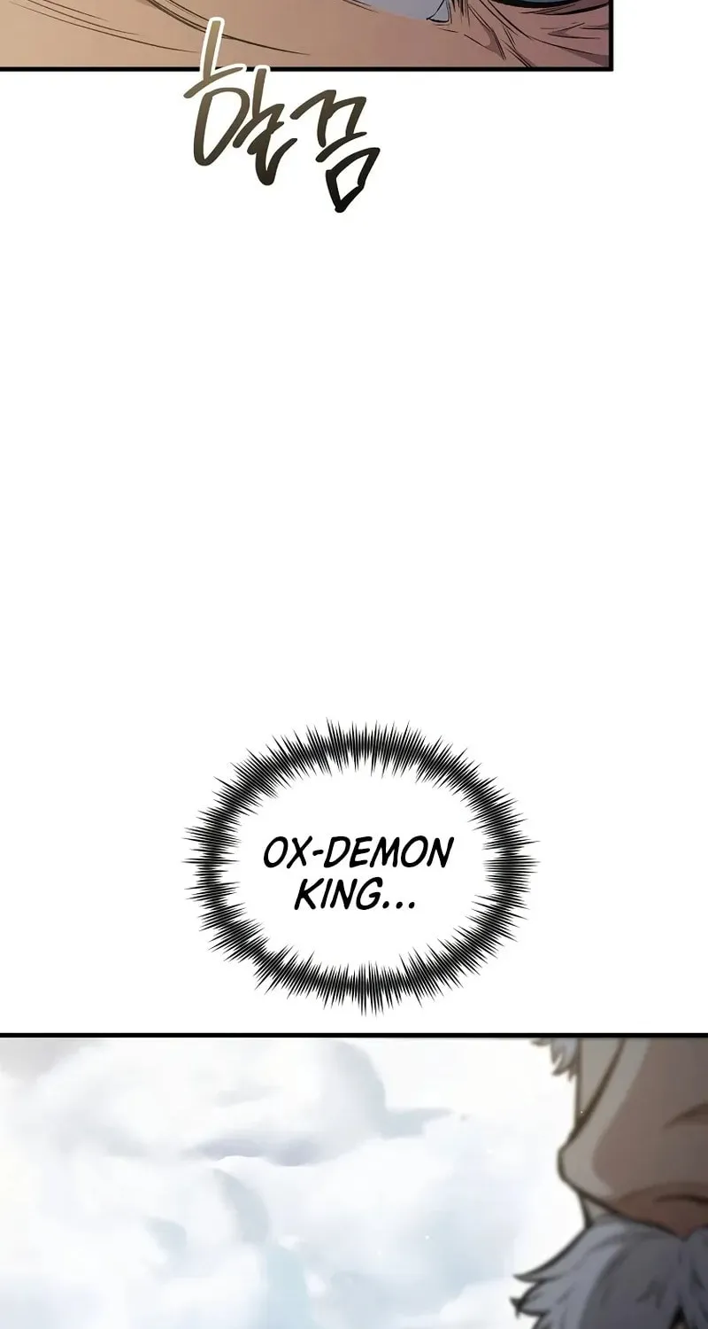 Chapter 173 — page 45