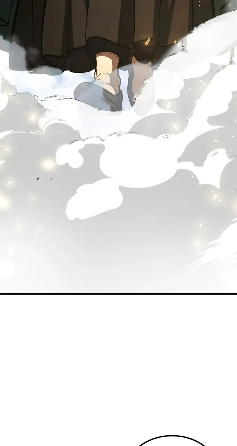 Chapter 173 — page 5