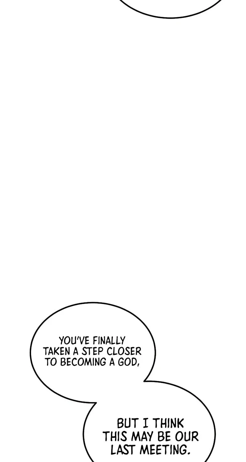 Chapter 173 — page 50