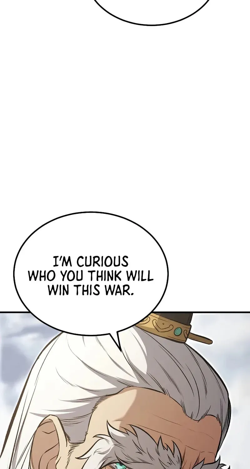 Chapter 173 — page 51
