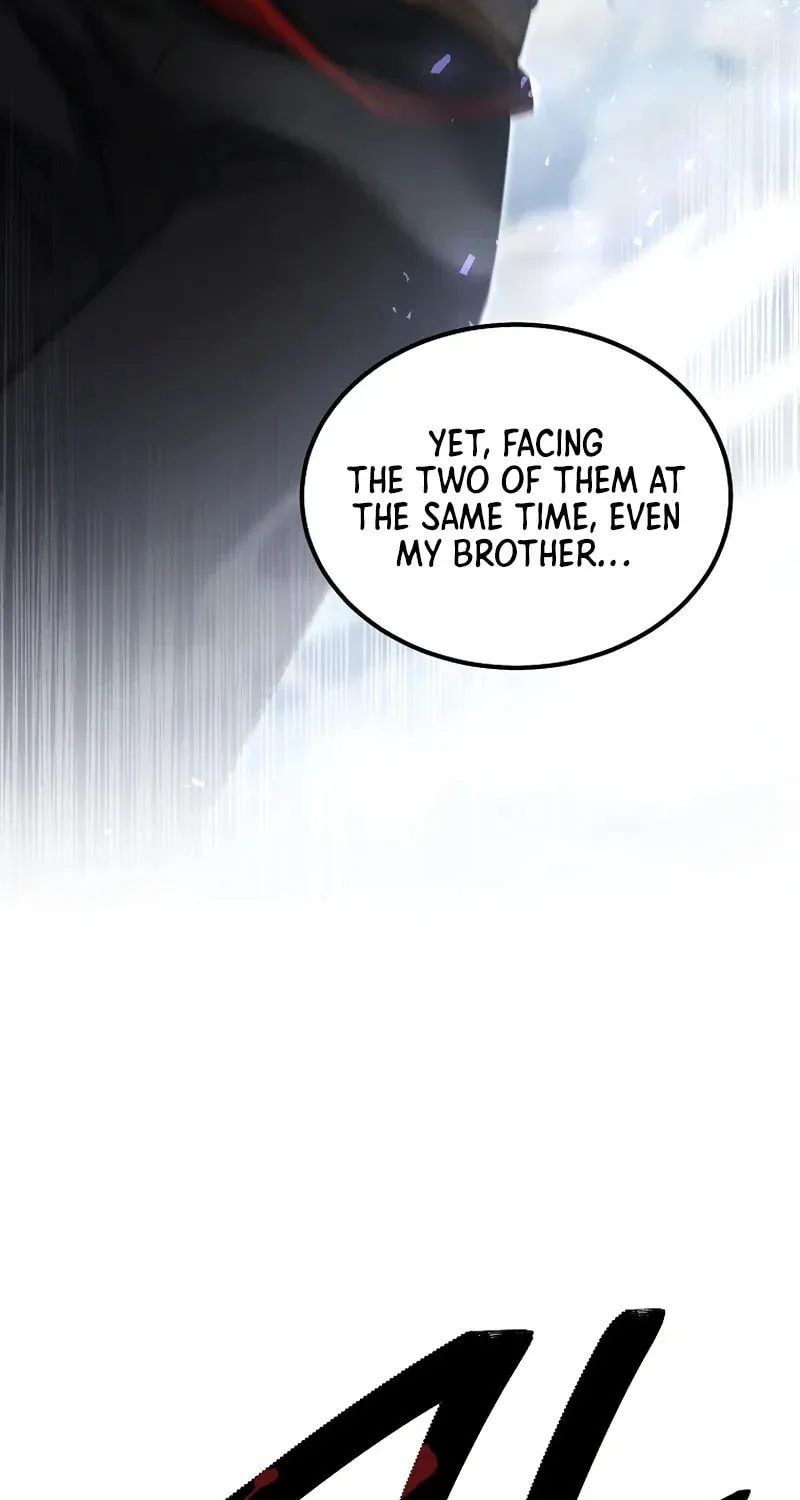Chapter 173 — page 57
