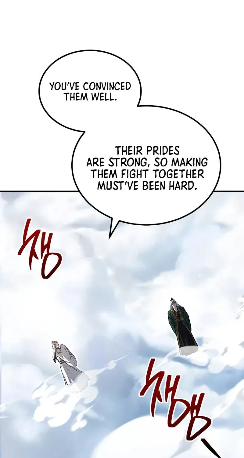 Chapter 173 — page 61