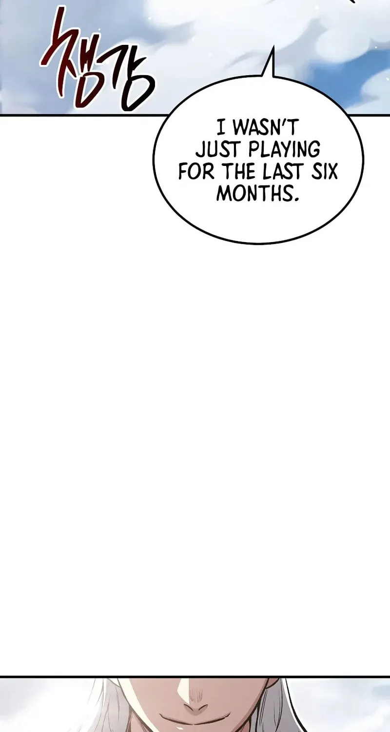 Chapter 173 — page 62