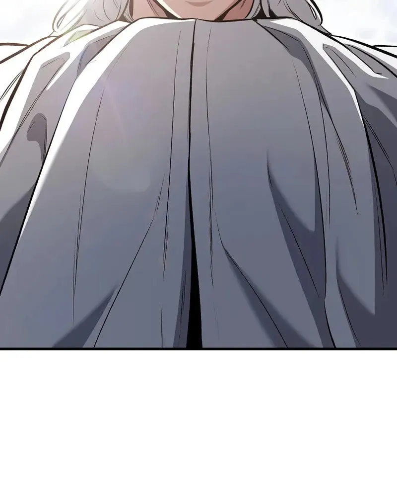 Chapter 173 — page 63